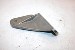 04 Arctic Cat Z 440 Lx Oem Front Right Engine Mount 0708-050 SAS3