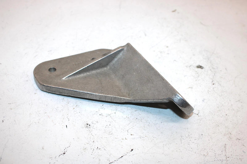04 Arctic Cat Z 440 Lx Oem Front Right Engine Mount 0708-050 SAS3