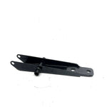85-86 Polaris Trail Boss 250R OEM Trailer Hitch Bracket 1040108 AP207