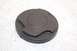 2000 Sea-doo Gtx Oem Storage Cap 269500604 JS47