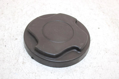 2000 Sea-doo Gtx Oem Storage Cap 269500604 JS47
