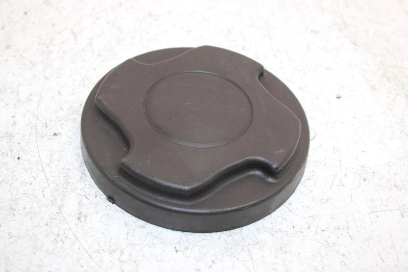 2000 Sea-doo Gtx Oem Storage Cap 269500604 JS47