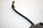 95 Arctic Cat Bearcat 440 Oem Carburetor Adapter Flange w/Lines 0670-190 SA9