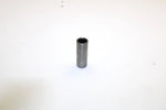 1996 Yamaha Vmax 600 Oem Collar (NOS) 90387-10149-00 Q2463