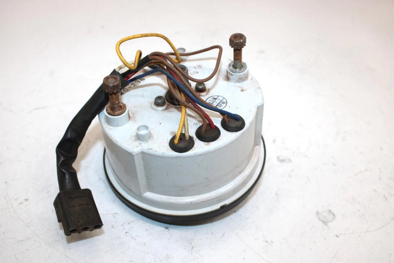 01 Arctic Cat Thundercat 1000 Oem Speedometer (Under 6k Miles) 0620-238 SAS6