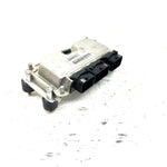 2004 Polaris MSX 110 OEM CDI ECU ECM Ignition Box 0451838 JP42