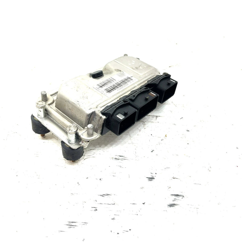2004 Polaris MSX 110 OEM CDI ECU ECM Ignition Box 0451838 JP42