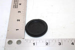 2017 Ski-doo Grand Touring 900 Oem Idler Wheel Cap 503192771 Q2906