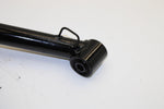 00 Kawasaki Bayou 300 4x4 OEM Front Upper Left A Arm  39007-1159 AK8