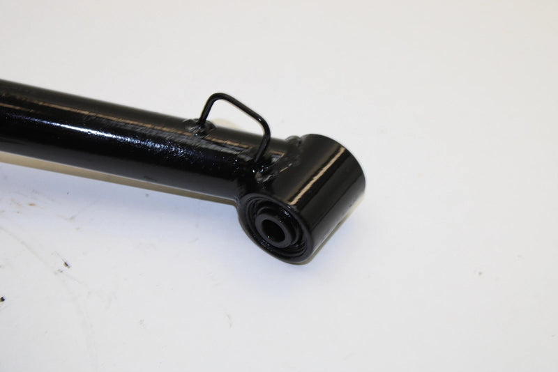 00 Kawasaki Bayou 300 4x4 OEM Front Upper Left A Arm  39007-1159 AK8