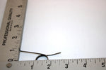 84 Honda Fourtrax 200 Trx200 A Oem Stopper Lever Spring 24718-969-000 AH33