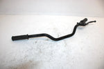 2003 Can-am Rally 200 Oem Handlebar 709400105 AB11
