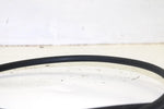 1993 Polaris Sl 650 Oem Steering Cable 7080538 JP14