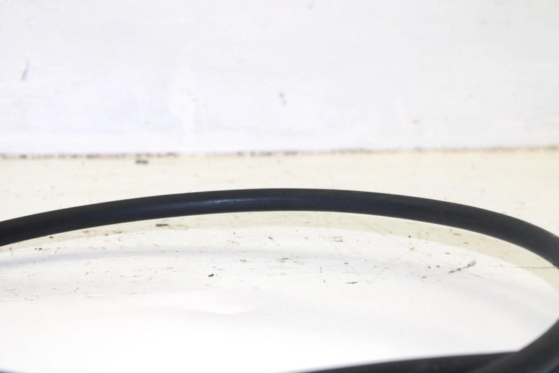 1993 Polaris Sl 650 Oem Steering Cable 7080538 JP14