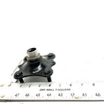 90-00 Honda FourTrax 300 TRX300FW 4x4 OEM Front Wheel Hub 44610-HM5-A80 AH45