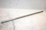 1996 Arctic Cat Cougar 2 Up Oem Coolant Tube 0606-738 SA28