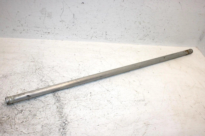 1996 Arctic Cat Cougar 2 Up Oem Coolant Tube 0606-738 SA28