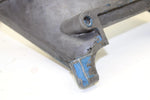 1993 Polaris Sl 750 Oem Inlet Scoop 5130825 JP18