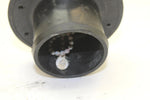 1988 Sea-doo Sp Oem Fuel Tank Filler Neck w/ Cap 275500003 JS34