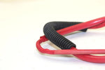 1996 Arctic Cat Montego Deluxe Oem Positive Cable 3008-346 JA4