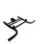 1983 Suzuki ALT125 OEM Front Guard 43990-18910 AS29