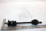 2005 Arctic Cat Atv 650 Oem Front Drive Shaft 1502-539 AA27