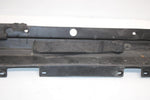 2015 Polaris Ranger Crew 900 Oem Close Off Panel 5450356-070 XP2