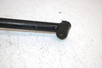 2019 Can-am Outlander 570 Oem Oem Right Lower A Arm 706202870 AB9