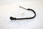 2000 Polaris Sportsman 500 Rse Oem Front Upper Brake Line 1930817 AP206