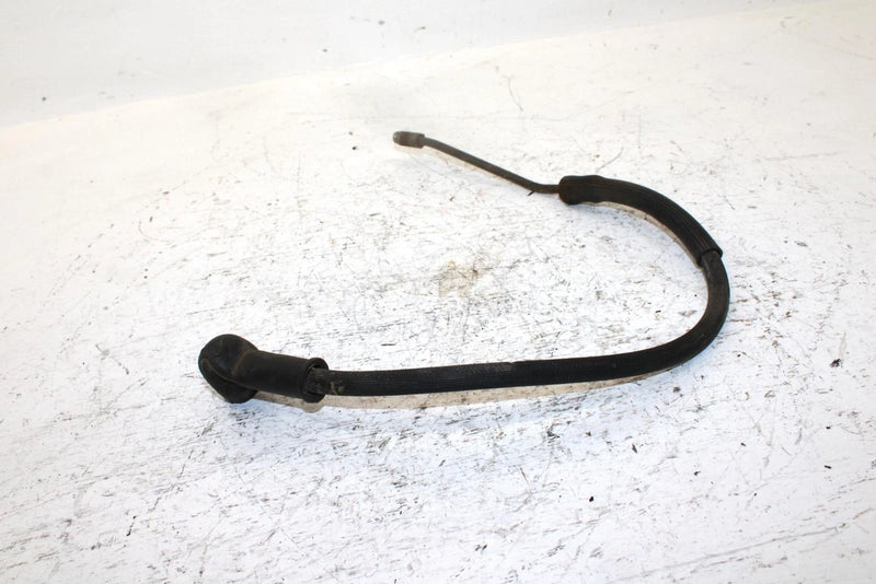 2000 Polaris Sportsman 500 Rse Oem Front Upper Brake Line 1930817 AP206