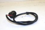 2001 Yamaha Waverunner Xlt1200 Oem Buzzer F0D-U8341-00-00 JY7