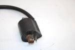 87 Yamaha  Champ 100 Yfm100t Oem Ignition Coil 2JN-82310-M0-00 AY11