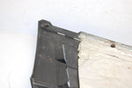 95 Polaris 440 Lc Oem Right Side Panel 2610008-070 SPS3