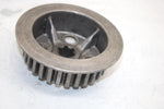02 Arctic Cat 250 2x4 Oem Clutch Hub 3446-255 AA22