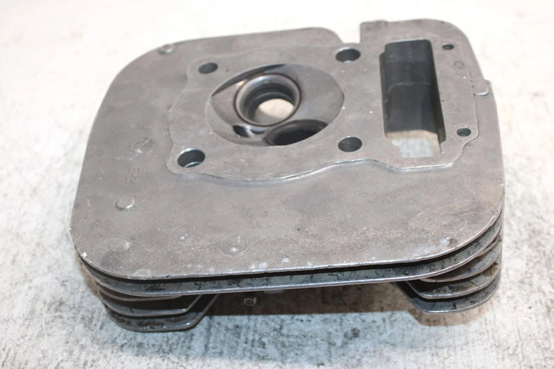 2001 Polaris Magnum 325 Oem Cylinder Head 3087118 3089270 AP30
