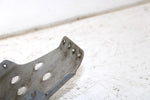 2002 Ski-doo Mxz X 440 Oem Right Foot Well Footrest 518322945 SS95