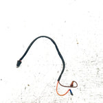 99-00 Polaris Sportsman 335 4X4 OEM Speedo Harness 2460387 AP249