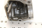 1985 Yamaha  Moto 4 Oem Crankcase Middle Gear Cover 52G-15100-00-00 AY40