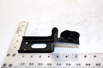 1987 Yamaha Exciter 570 L/c Oem Front OIl Tank Bracket 82M-2193E-00-00 SY18