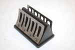 2000 Sea-doo Gtx Oem Reed Valve 290924602 JS56