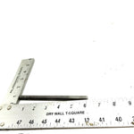 2010 Polaris RZR 800 OEM Shift Shaft 3234914 XP8