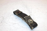 1989 Polaris 400 Oem Front Limiter Strap W/Bolts 5410397 SP23