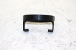 1995 Arctic Cat Z 440 Oem Speedo Clamp 0620-145 SA5