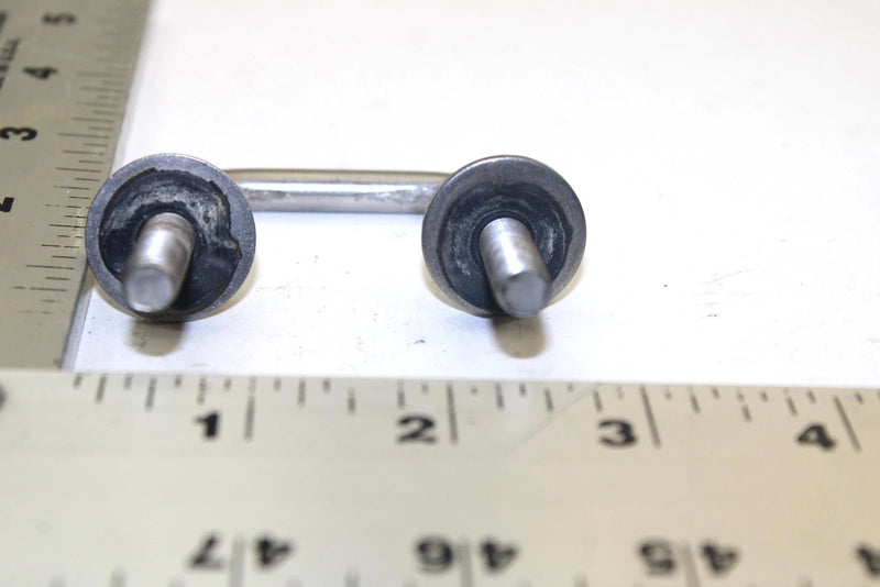 Arctic Cat Oem Seat U-Bolt with Washers 0624-262 Q2328