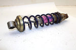 1996 Ski-doo Formula Iii 600 Oem Front Shock 414866101 Q3039