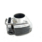 01-02 Polaris Magnum 325 4X4 OEM 78mm Bore Cylinder 3086883 AP241