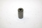 Polaris OEM Oil Pump Retainer Bushing 3083353 Q5356