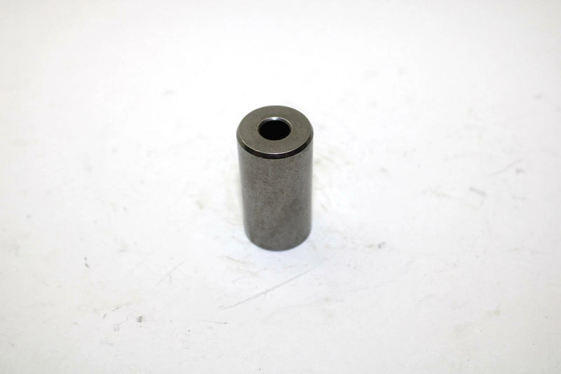 Polaris OEM Oil Pump Retainer Bushing 3083353 Q5356