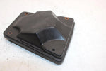 1984 Honda Atc200ma Oem Airbox Lid Cover 17217-958-681 AHS