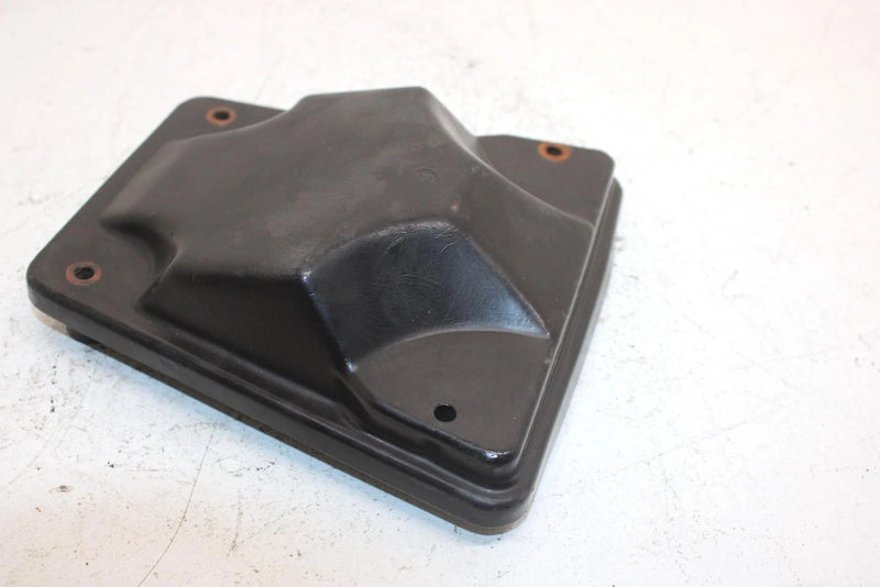 1984 Honda Atc200ma Oem Airbox Lid Cover 17217-958-681 AHS